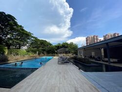 Alex Residences (D3), Apartment #554785001